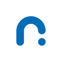 Senior Software Engineer